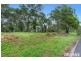 74 Ocean Outlook, River Heads QLD 4655