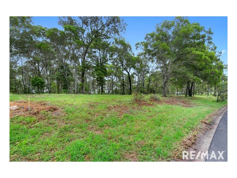 74 Ocean Outlook, River Heads QLD 4655