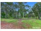 74 Ocean Outlook, River Heads QLD 4655