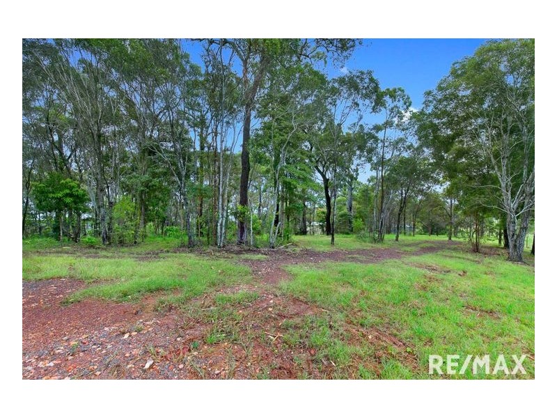 74 Ocean Outlook, River Heads QLD 4655