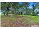 74 Ocean Outlook, River Heads QLD 4655