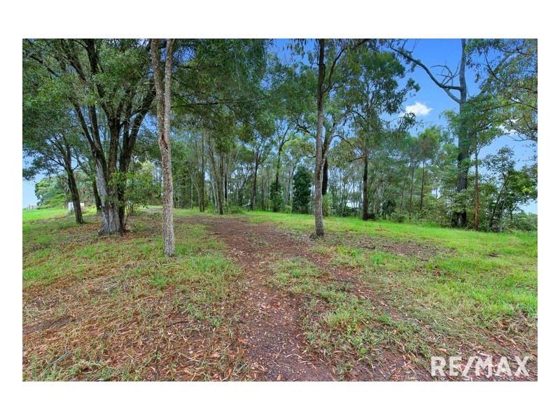 74 Ocean Outlook, River Heads QLD 4655