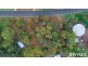 74 Ocean Outlook, River Heads QLD 4655