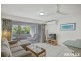 19/386 Esplanade, Torquay QLD 4655