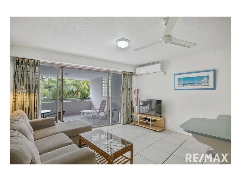 19/386 Esplanade, Torquay QLD 4655