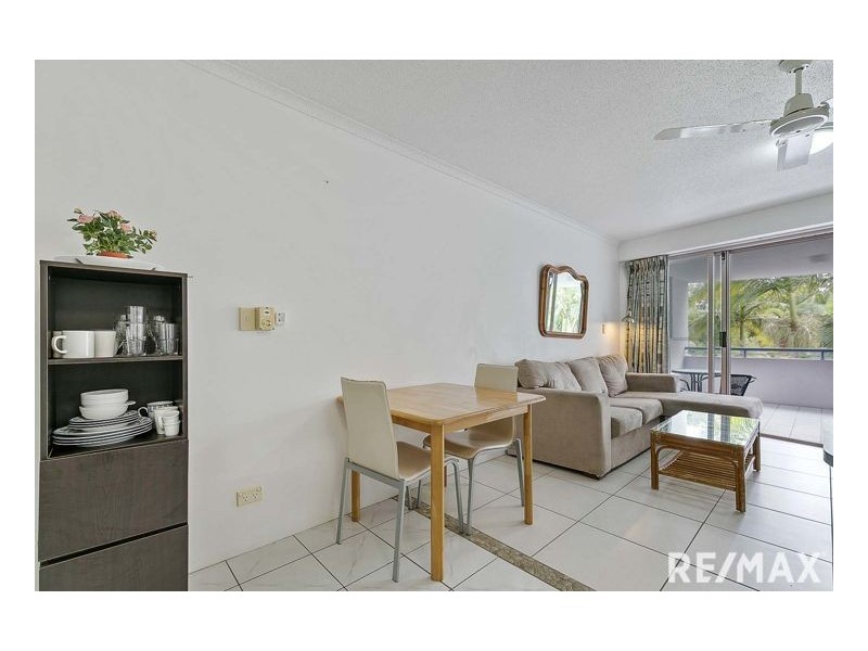 19/386 Esplanade, Torquay QLD 4655