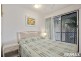 19/386 Esplanade, Torquay QLD 4655