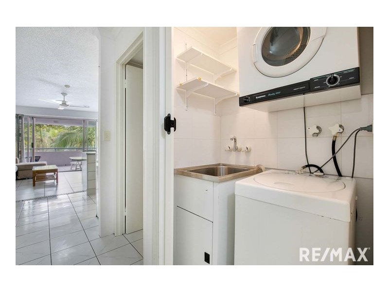 19/386 Esplanade, Torquay QLD 4655