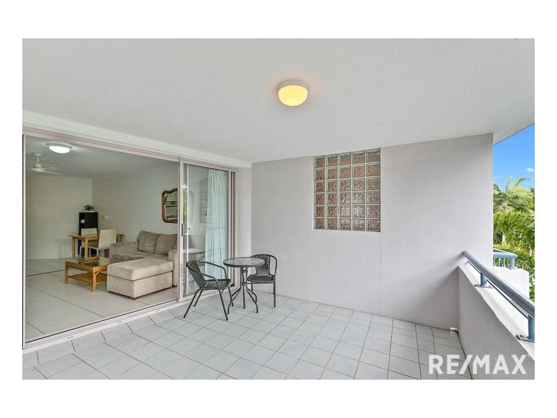 19/386 Esplanade, Torquay QLD 4655