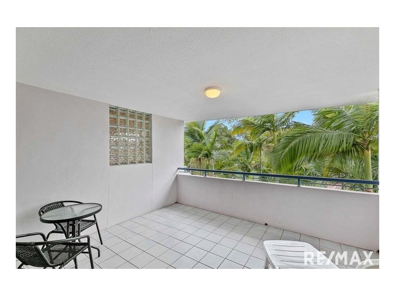 19/386 Esplanade, Torquay QLD 4655