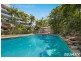 19/386 Esplanade, Torquay QLD 4655