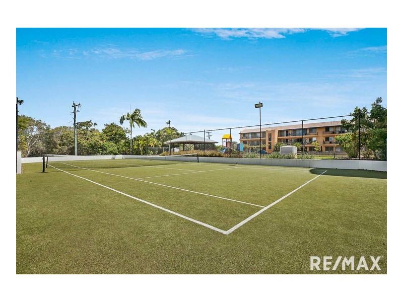 19/386 Esplanade, Torquay QLD 4655