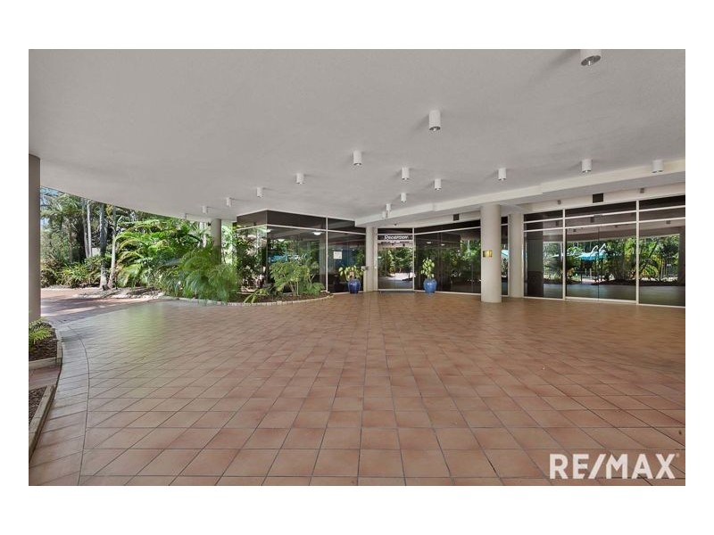 19/386 Esplanade, Torquay QLD 4655