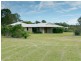 19 Simmos Road, Takura QLD 4655