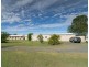 19 Simmos Road, Takura QLD 4655