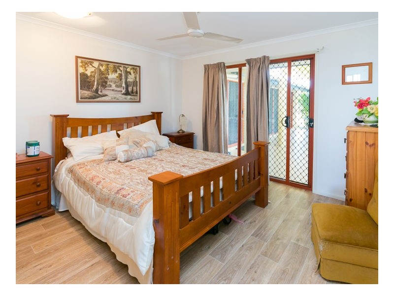 19 Simmos Road, Takura QLD 4655