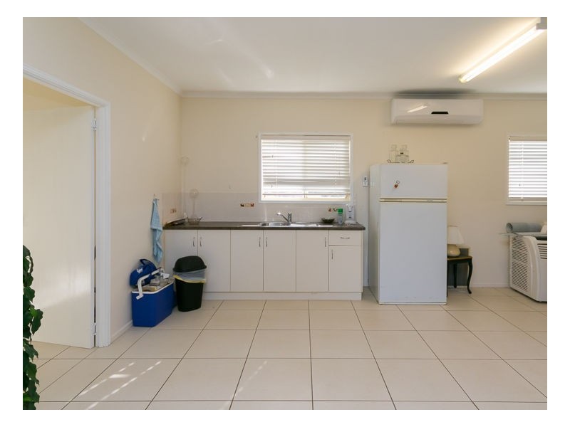 19 Simmos Road, Takura QLD 4655