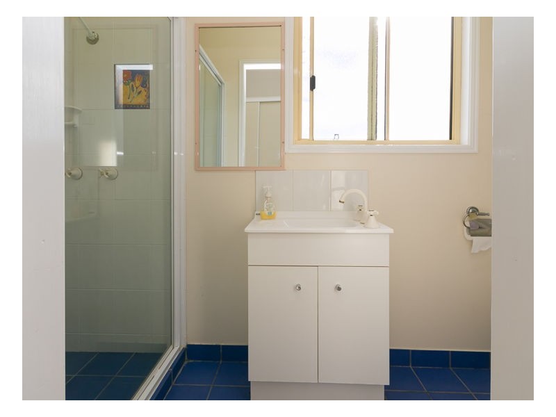 19 Simmos Road, Takura QLD 4655