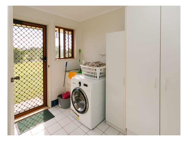 19 Simmos Road, Takura QLD 4655