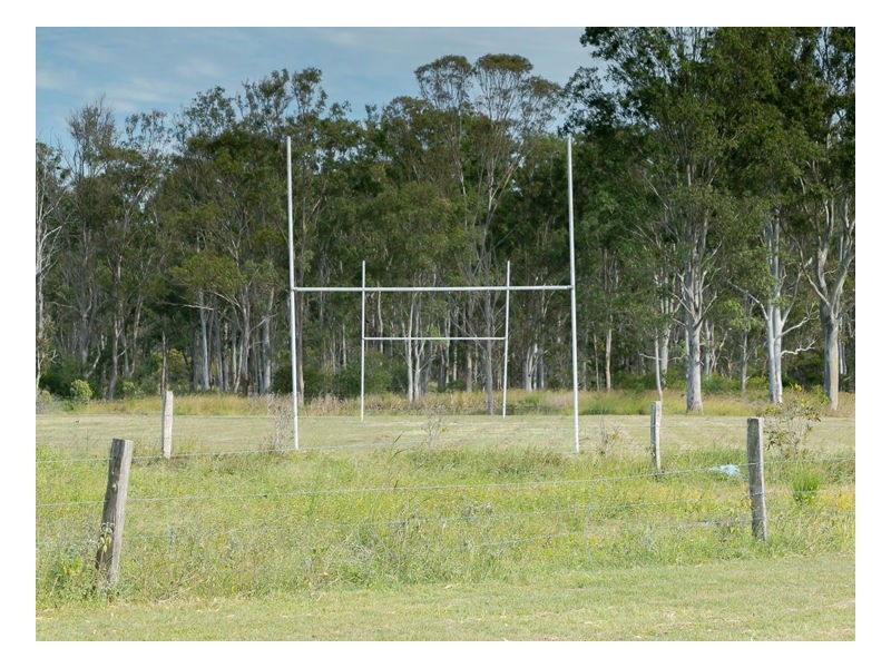 19 Simmos Road, Takura QLD 4655