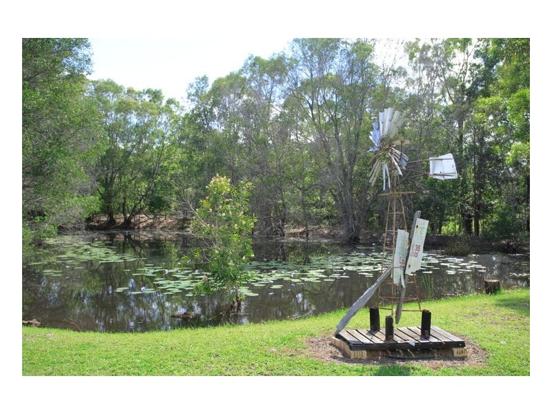 34 Newfarm Place, Takura QLD 4655