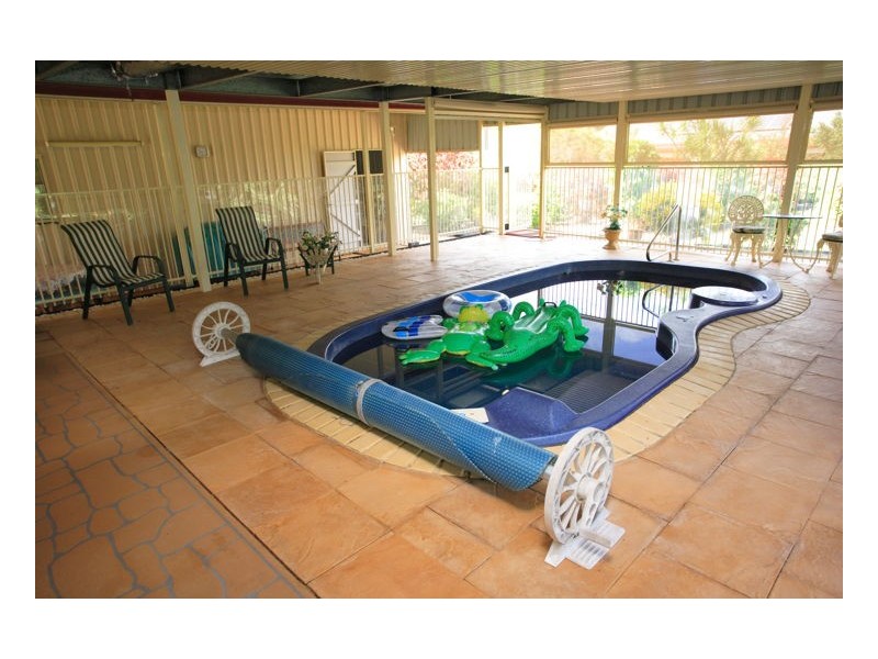 34 Newfarm Place, Takura QLD 4655