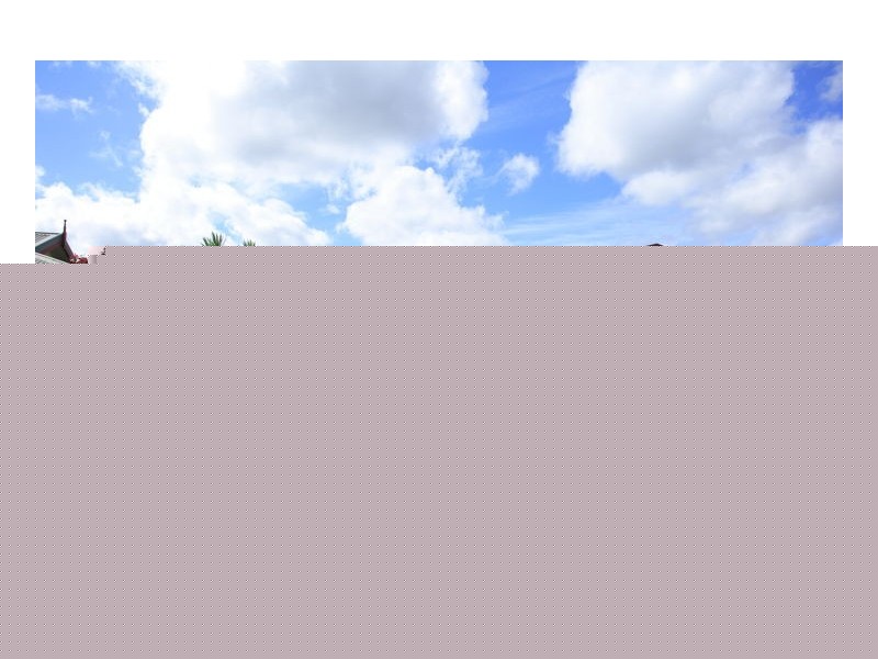 34 Newfarm Place, Takura QLD 4655