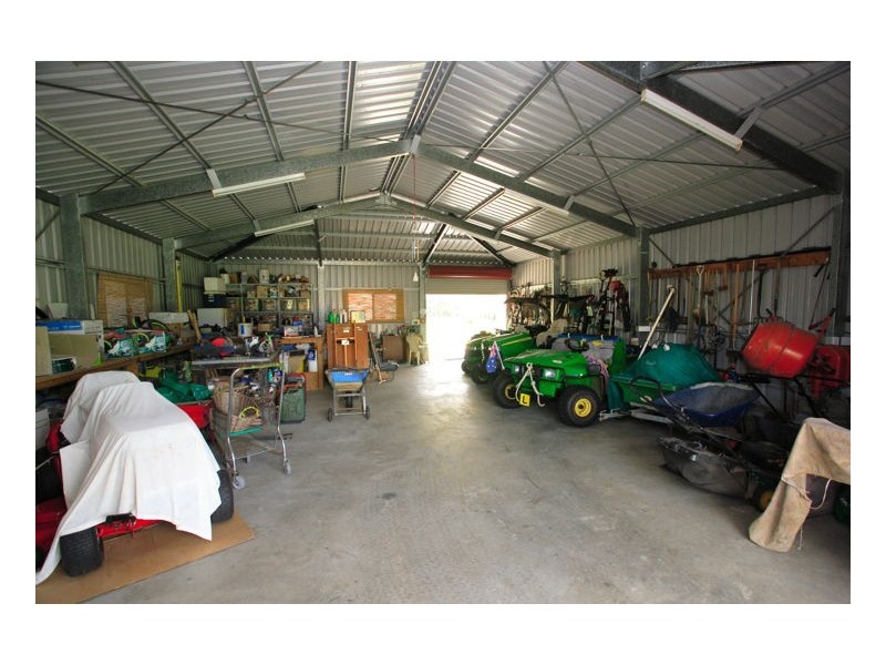 34 Newfarm Place, Takura QLD 4655