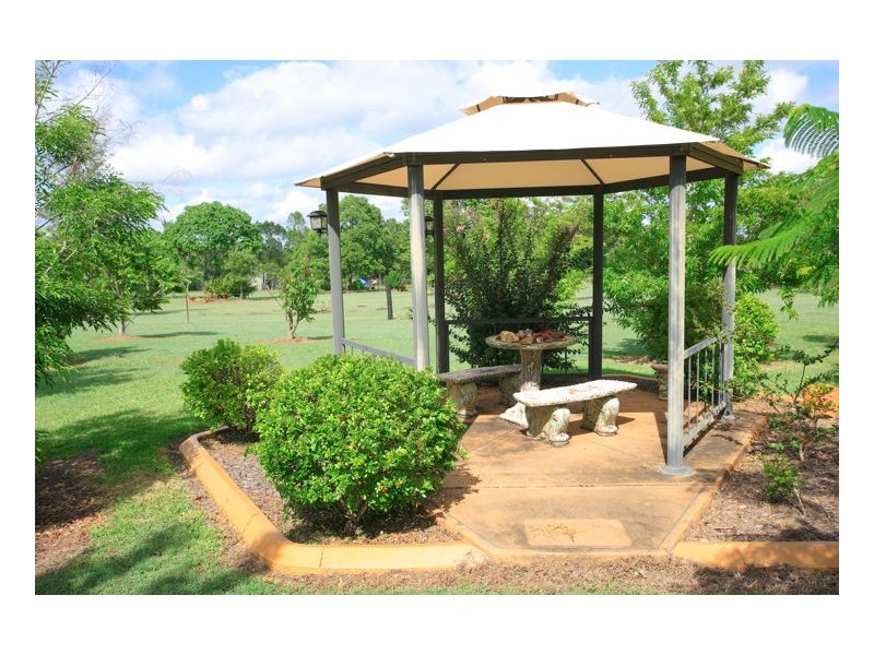 34 Newfarm Place, Takura QLD 4655