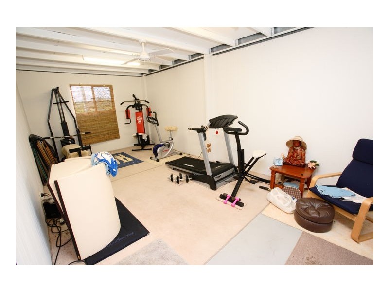 34 Newfarm Place, Takura QLD 4655