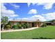34 Newfarm Place, Takura QLD 4655