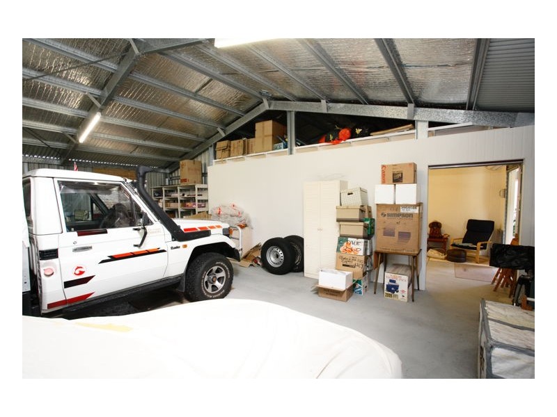 34 Newfarm Place, Takura QLD 4655