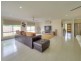 32 Cooks Road, Urraween QLD 4655