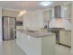 32 Cooks Road, Urraween QLD 4655