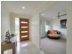 32 Cooks Road, Urraween QLD 4655