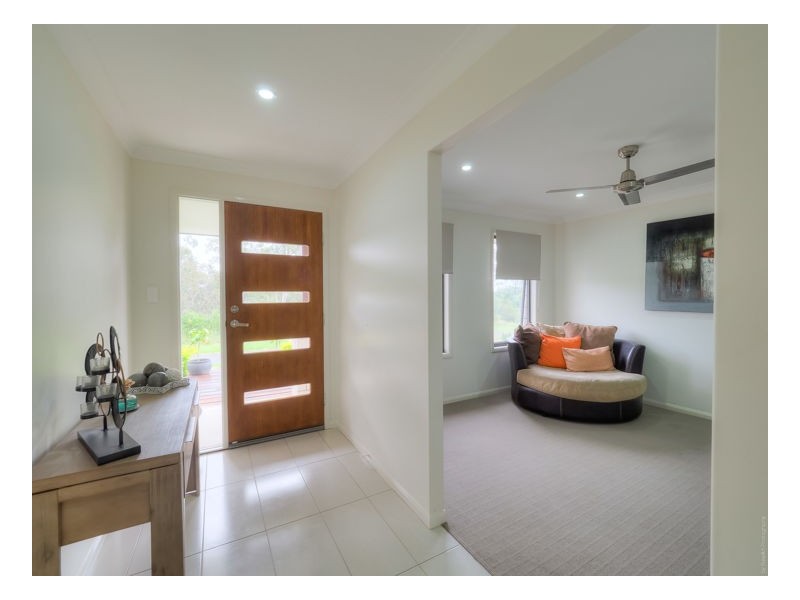 32 Cooks Road, Urraween QLD 4655