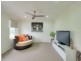 32 Cooks Road, Urraween QLD 4655
