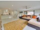 32 Cooks Road, Urraween QLD 4655