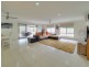 32 Cooks Road, Urraween QLD 4655