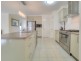 32 Cooks Road, Urraween QLD 4655
