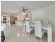 32 Cooks Road, Urraween QLD 4655