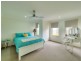 32 Cooks Road, Urraween QLD 4655