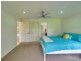 32 Cooks Road, Urraween QLD 4655