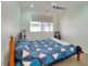32 Cooks Road, Urraween QLD 4655