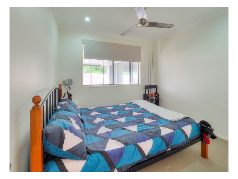 32 Cooks Road, Urraween QLD 4655