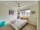 32 Cooks Road, Urraween QLD 4655