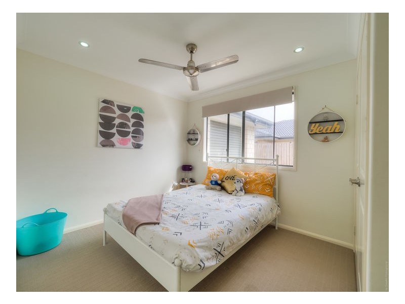32 Cooks Road, Urraween QLD 4655