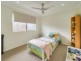 32 Cooks Road, Urraween QLD 4655