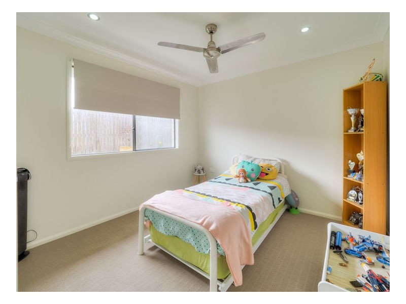 32 Cooks Road, Urraween QLD 4655