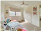 32 Cooks Road, Urraween QLD 4655